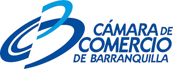 Camara de Comercio de Barranquilla
