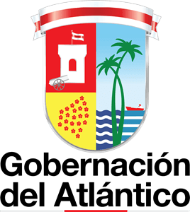 Gobernación del Atlántico
