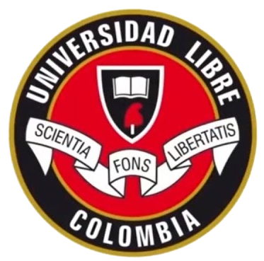 Universidad Libre
