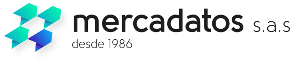Mercadatos